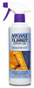 Nikwax - Rainwear waterproofer - TX.Direct - Spray-On - 500 ml