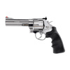 Smith&Wesson - 629 Classic 4.5 mm 5" diabolo wind revolver