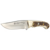 Puma IP Solingen Catamount Stag hunting knife (814000)