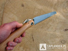 Opinel Folding Saw No.18