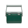 Stanley ADVENTURE 6.6 L travel cooler - green