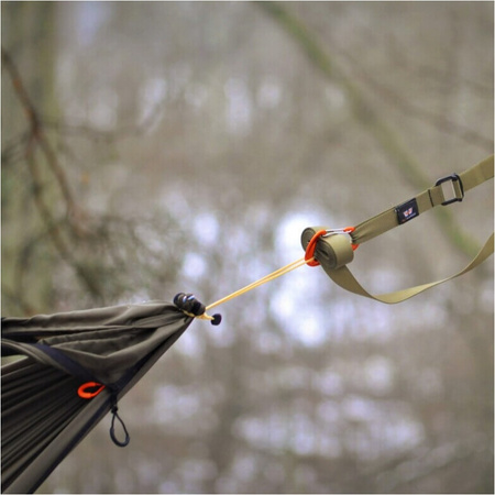 Flyhamak - Hammock Aurora II