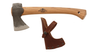 Gränsfors Bruks Wildlife Hatchet