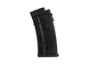Heckler&Koch - H&K G36 EBB MidCap 6mm ASG Magazine
