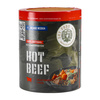 SKYFOOD - Self-warming dish Beef stew with grits 400 g