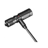 Fenix E02R flashlight black