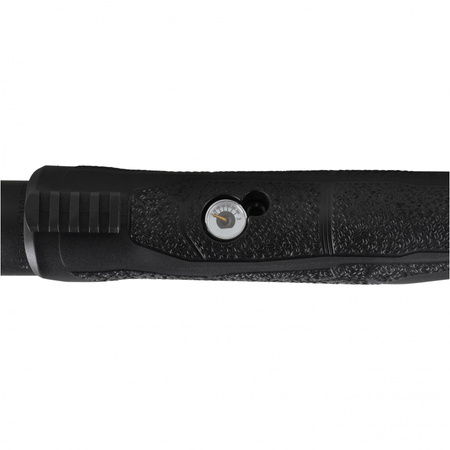 Walther - Rotex RM8 Varmint 5.5 mm PCP air rifle