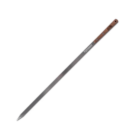 Petromax Barbecue skewers