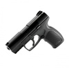 Umarex - TDP 45 4.5 mm BB CO2 wind gun