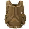 Helikon Bergen 18L Backpack - Adaptive Green