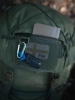 Savotta Kantamus 40L backpack - olive