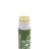 PRUCIAK Protector Exotic knife wax - 5ml