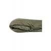 Softie Elite 1 sleeping bag - SNUGPAK - Olive