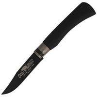 Old Bear Antonini knife (9303/19_MNK)