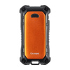 Ocoopa - UT4 Extreme black and orange electronic hand warmer