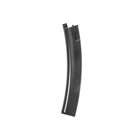 Heckler&Koch - H&K MP5 A5 EBB 6mm ASG Magazine