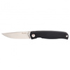 Ruike M661-TZ silver knife