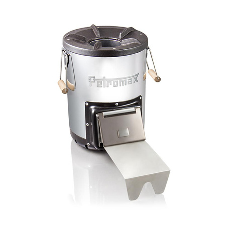 Petromax RF33 rocket stove