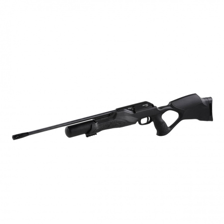 Walther - Rotex RM8 Varmint 5.5 mm PCP air rifle