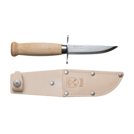 MORAKNIV - Mora Scout 39 (S) child's knife - Natural