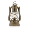 Feuerhand LED Baby Special 276 garden lamp - Brown