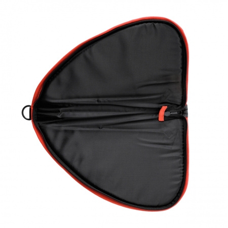 Umarex - Red Line L pistol holster cover