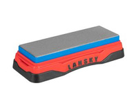 Lansky - Sharpening stone - diamond 6x2 DB-1260