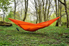 DD Hammocks Chill Out Hammock - Orange