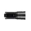 Fenix LR35R PRO flashlight