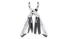 Gerber - Dual-Force multitool - silver - 30-001613