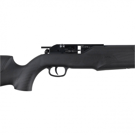 Umarex - Airmagnum 850 M2 5.5 mm air rifle
