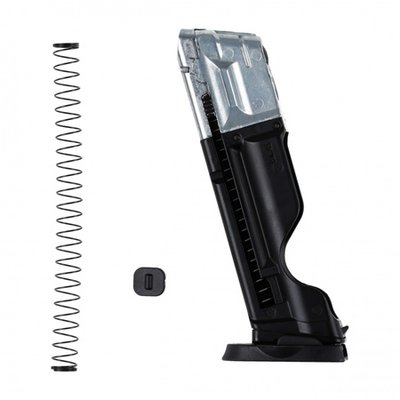 Smith&Wesson - Magazine for M&P9c M2.0 T4E .43