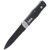 Mikov Predator ABS knife (241-NH-1/KP TEFLON)