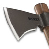 CRKT Woods Kangee T-Hawk 2735 axe