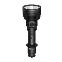 Armytek Barracuda Pro Max White 2800 lm flashlight