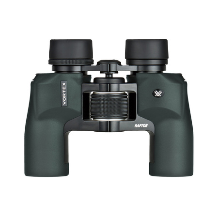 Vortex Raptor Binoculars 8.5x32