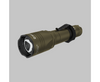 Armytek Dobermann PRO MAGNET USB flashlight Olive