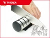 Taidea - TG1202 360/600/1200 diamond sharpener