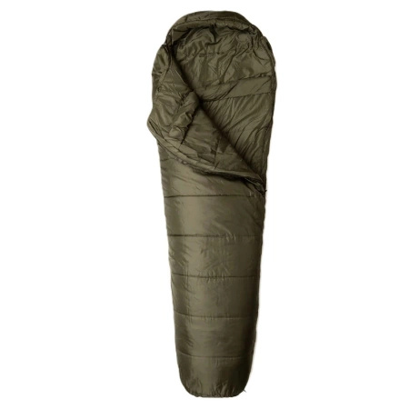 The Sleeping Bag - SNUGPAK - Olive