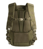 First Tactical Specialist backpack 0.5-DAY 25L OD Green 180006