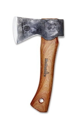 Hultafors Ågelsjön Mini Hatchet - Premium