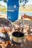 Katadyn - Water Filtration System - BeFree Gravity Water Filtration System 10L