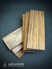 Teak Wood - Covers