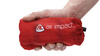 Robens - Self-inflating seat mat - Air impact Seat 3.8