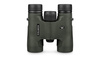 Vortex Diamondback HD 8x28 Binoculars