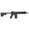 Heckler&Koch - HK416 A5 4.5 mm CO2 carbine auto air rifle