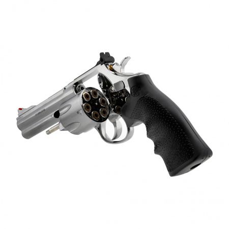  Smith&Wesson - Replica ASG revolver 629 Classic 6 mm 5"