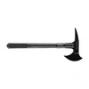 Walther - Tomahawk Axe