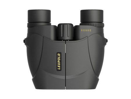 Leupold - BX-1 Rogue 8x25 Binoculars