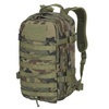Helikon - Raccoon Mk2 Backpack - 20 L - Forest Panther